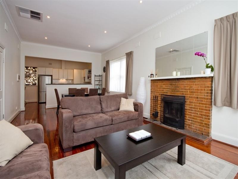 6 Squires Avenue, Seaton SA 5023