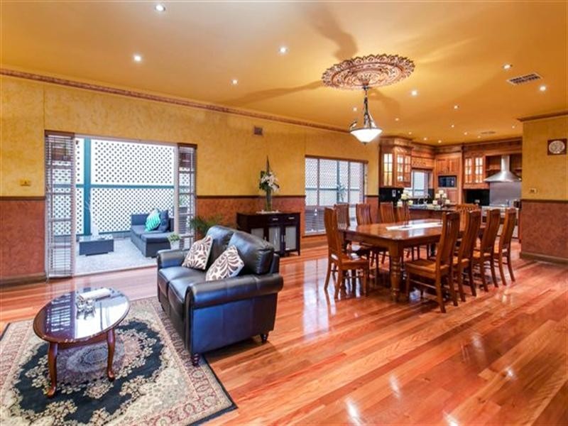 27a Alfred Avenue, Seaton SA 5023