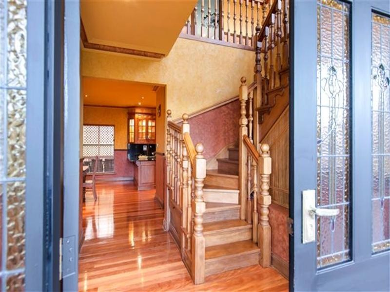 27a Alfred Avenue, Seaton SA 5023