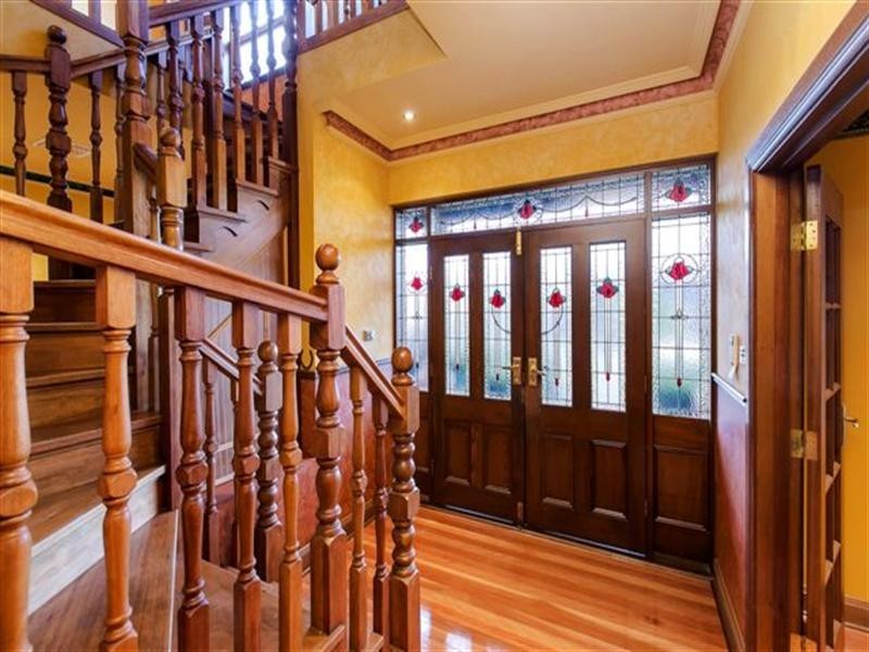 27a Alfred Avenue, Seaton SA 5023