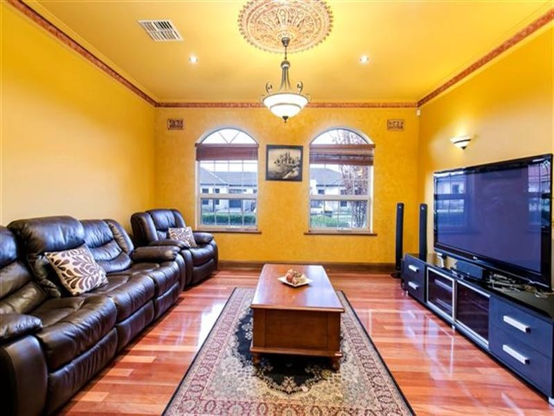 27a Alfred Avenue, Seaton SA 5023