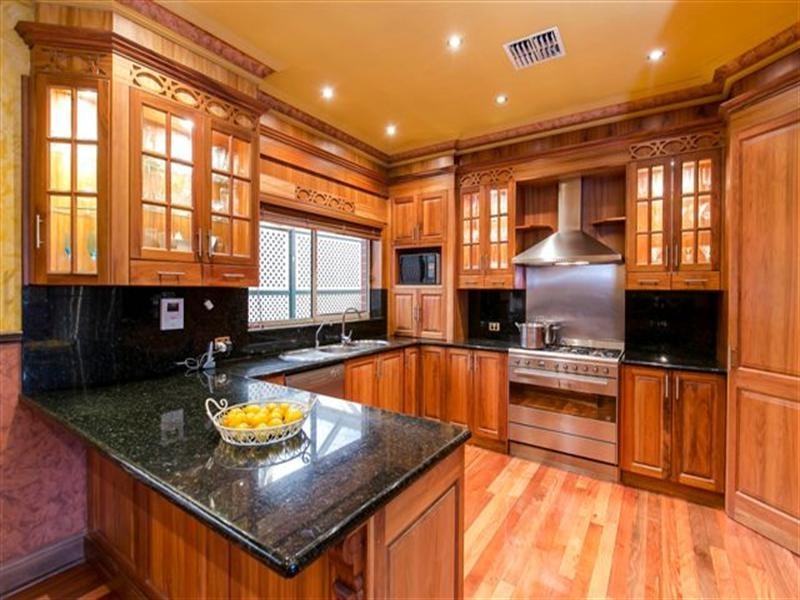 27a Alfred Avenue, Seaton SA 5023