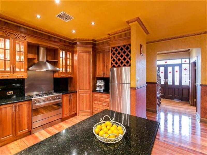 27a Alfred Avenue, Seaton SA 5023