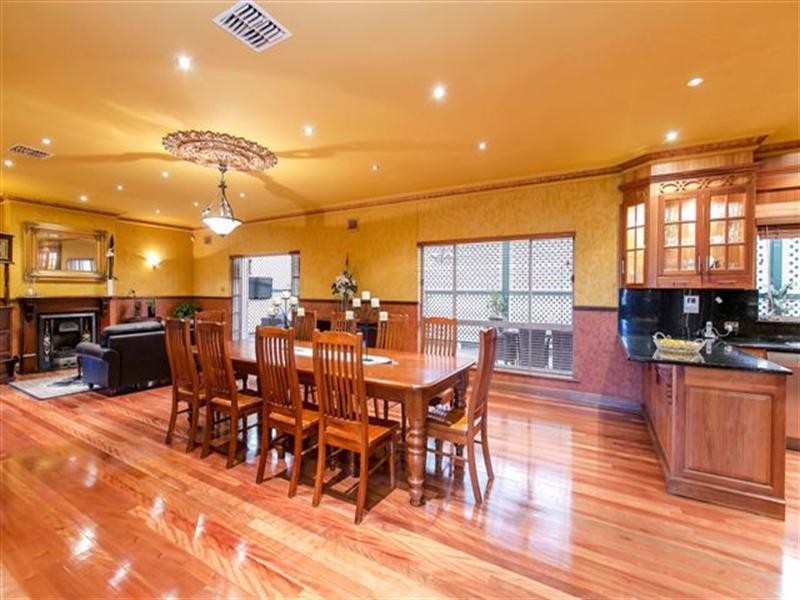 27a Alfred Avenue, Seaton SA 5023