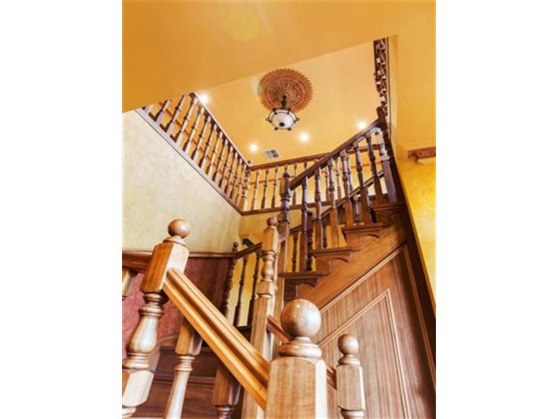 27a Alfred Avenue, Seaton SA 5023