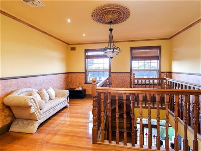 27a Alfred Avenue, Seaton SA 5023