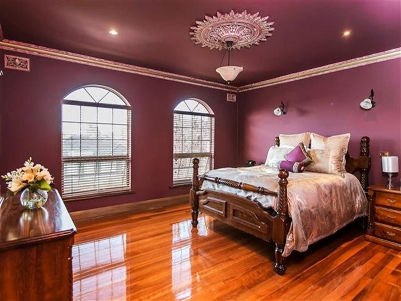 27a Alfred Avenue, Seaton SA 5023