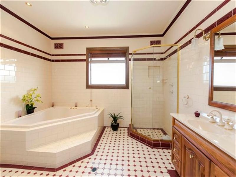 27a Alfred Avenue, Seaton SA 5023