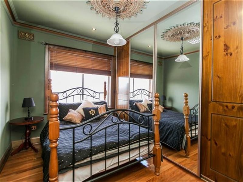 27a Alfred Avenue, Seaton SA 5023