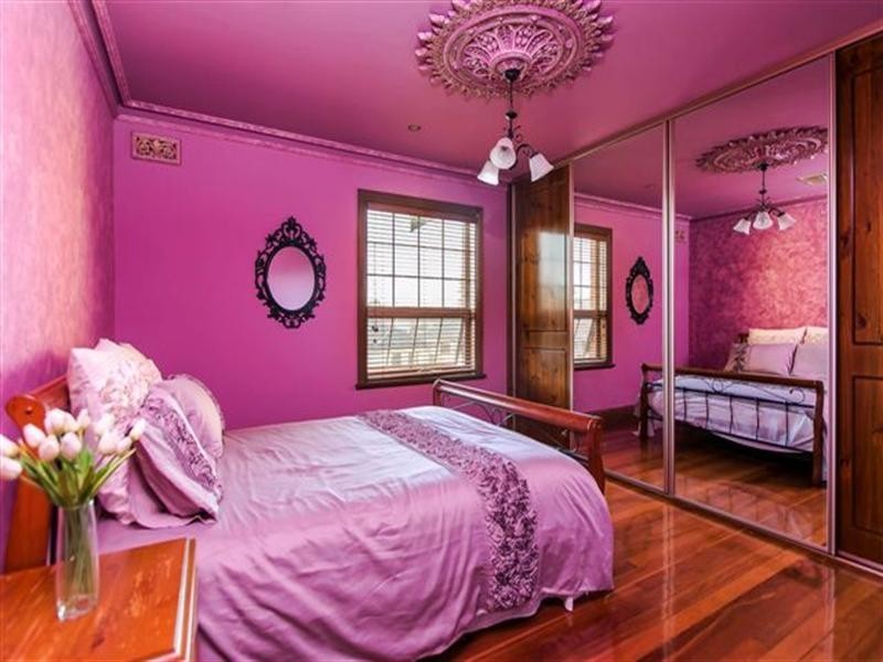 27a Alfred Avenue, Seaton SA 5023