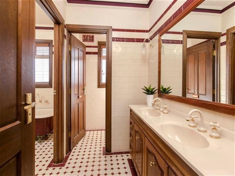 27a Alfred Avenue, Seaton SA 5023