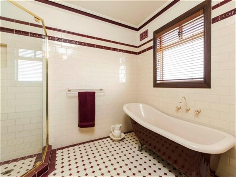 27a Alfred Avenue, Seaton SA 5023