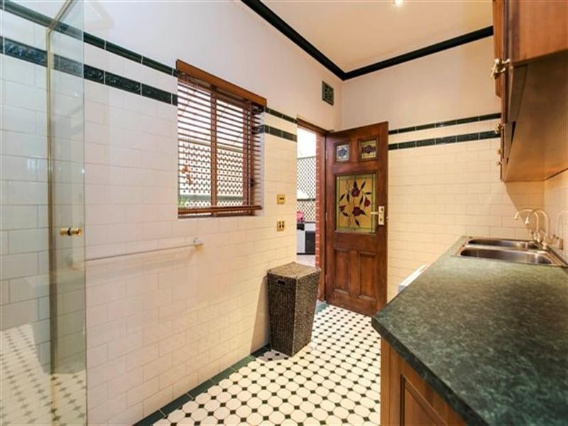 27a Alfred Avenue, Seaton SA 5023