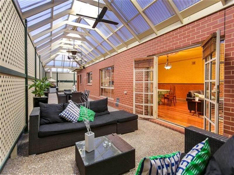 27a Alfred Avenue, Seaton SA 5023