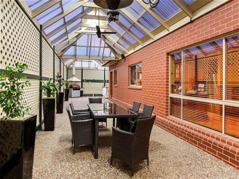 27a Alfred Avenue, Seaton SA 5023