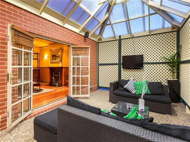 27a Alfred Avenue, Seaton SA 5023