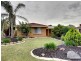 9 Trundle Court, Parafield Gardens SA 5107