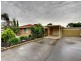 9 Trundle Court, Parafield Gardens SA 5107