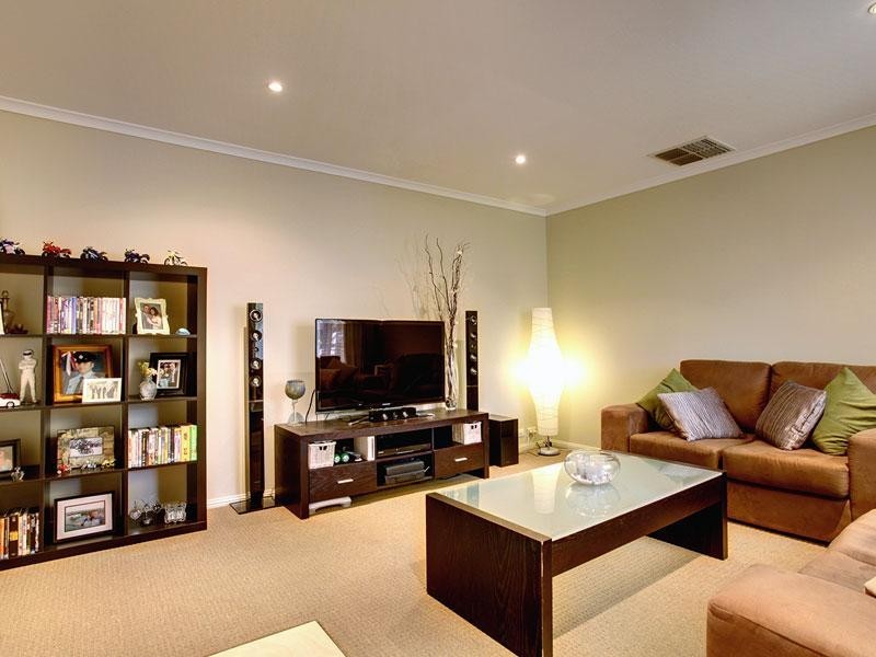 9 Trundle Court, Parafield Gardens SA 5107