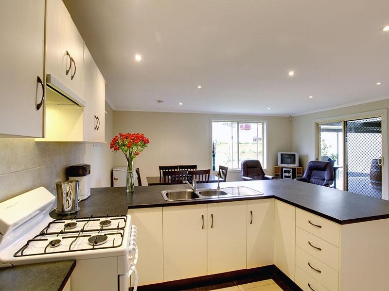 9 Trundle Court, Parafield Gardens SA 5107