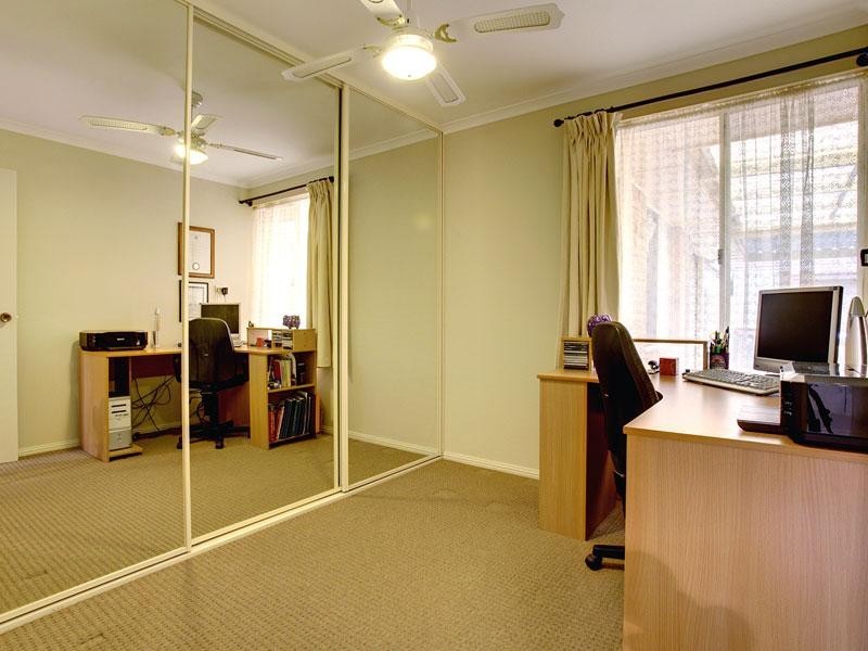 9 Trundle Court, Parafield Gardens SA 5107