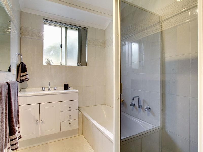 9 Trundle Court, Parafield Gardens SA 5107