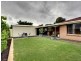9 Trundle Court, Parafield Gardens SA 5107