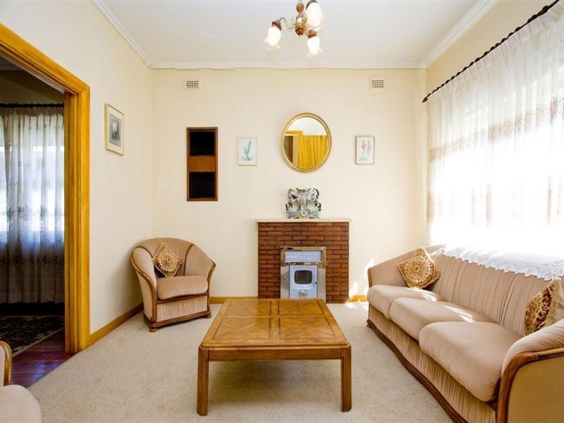 6 Evans Street, Rosewater SA 5013