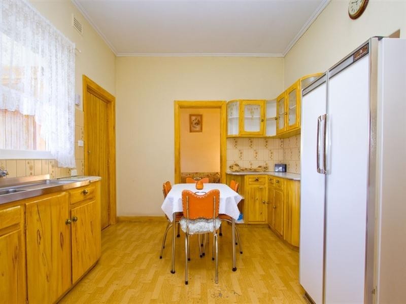 6 Evans Street, Rosewater SA 5013