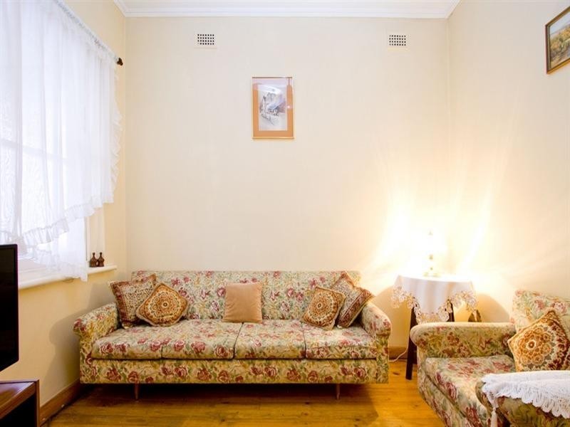 6 Evans Street, Rosewater SA 5013