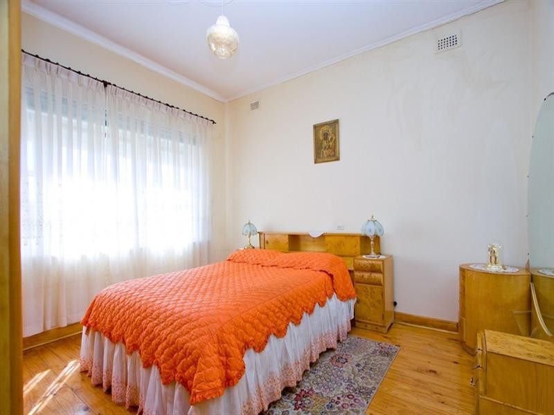 6 Evans Street, Rosewater SA 5013