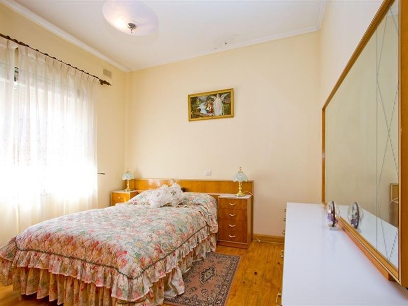 6 Evans Street, Rosewater SA 5013