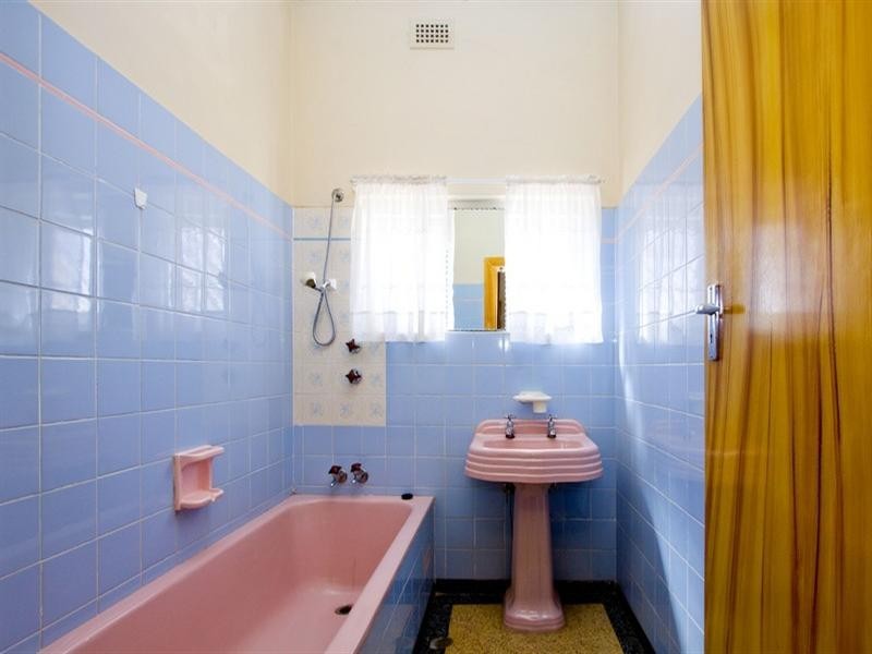 6 Evans Street, Rosewater SA 5013