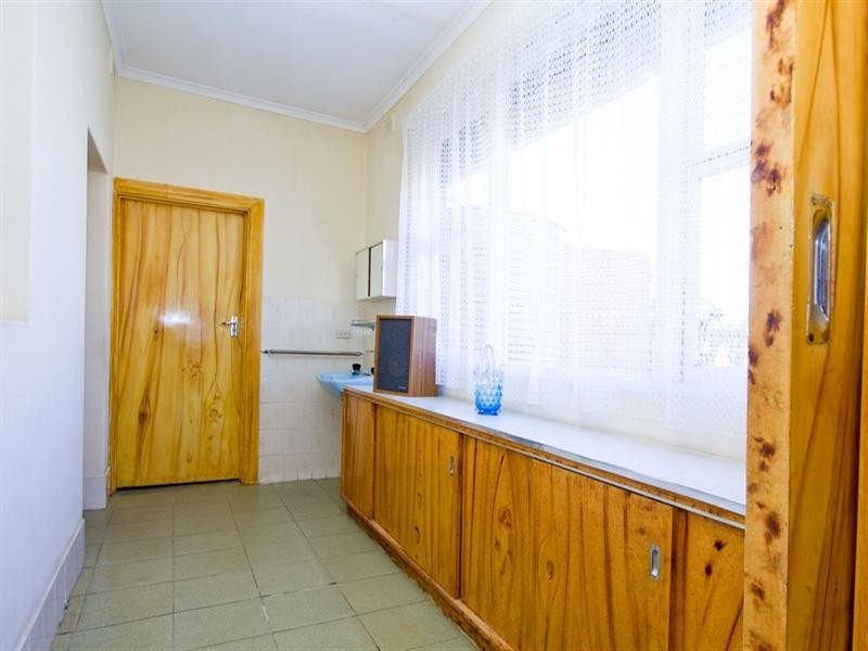 6 Evans Street, Rosewater SA 5013