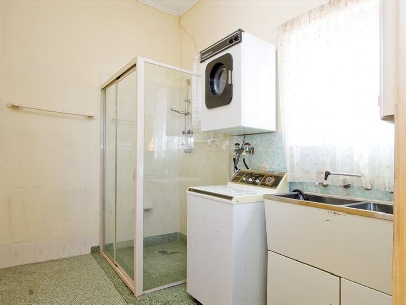 6 Evans Street, Rosewater SA 5013