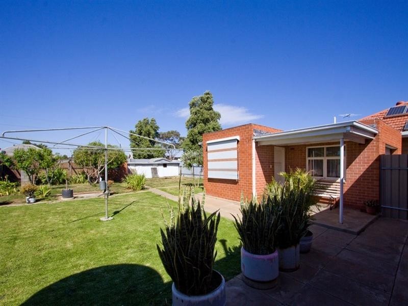 6 Evans Street, Rosewater SA 5013