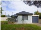 1 Haynes Crescent, Woodville South SA 5011