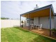 1 Haynes Crescent, Woodville South SA 5011