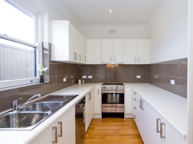 1 Haynes Crescent, Woodville South SA 5011