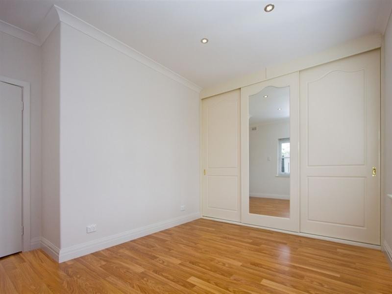 1 Haynes Crescent, Woodville South SA 5011