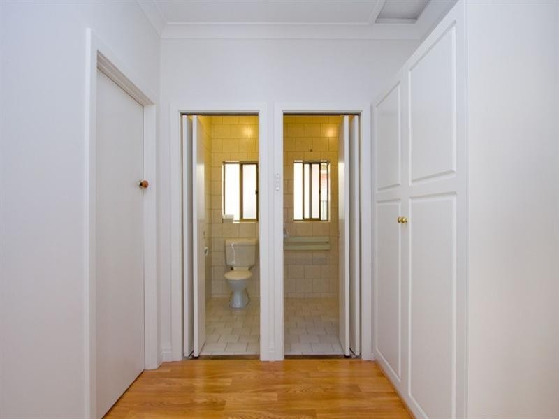 1 Haynes Crescent, Woodville South SA 5011