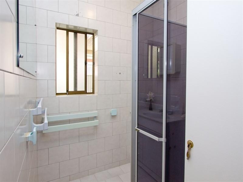 1 Haynes Crescent, Woodville South SA 5011