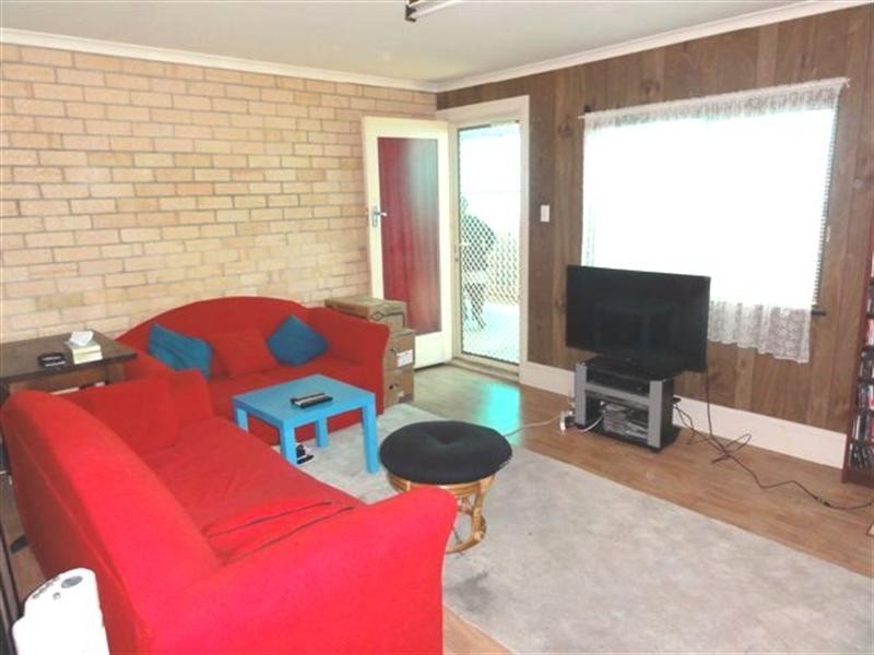 13 Maple Avenue, Royal Park SA 5014