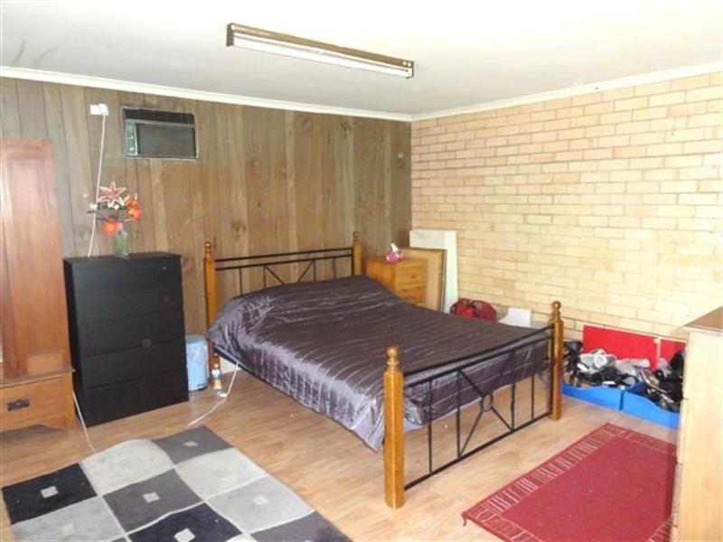 13 Maple Avenue, Royal Park SA 5014