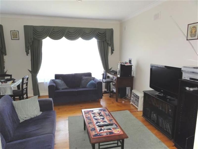 13 Maple Avenue, Royal Park SA 5014