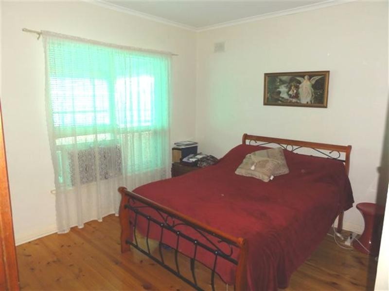 13 Maple Avenue, Royal Park SA 5014