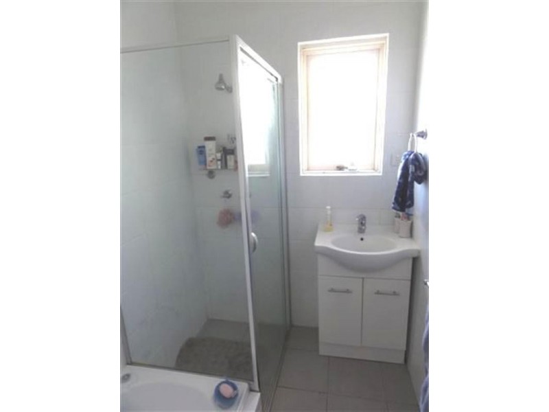 13 Maple Avenue, Royal Park SA 5014