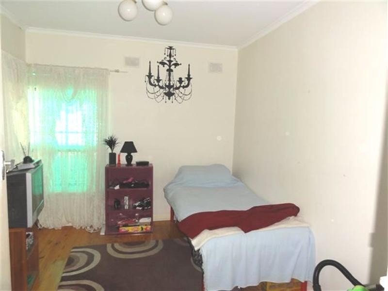 13 Maple Avenue, Royal Park SA 5014