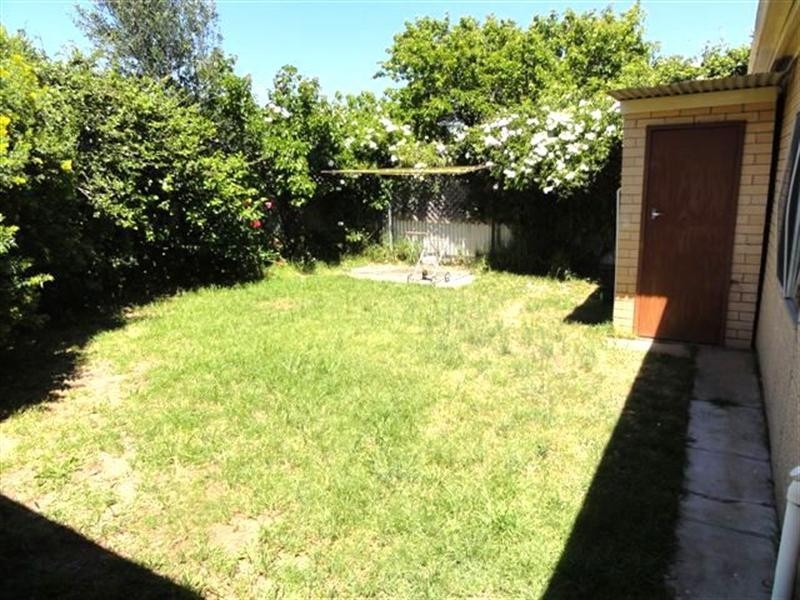 13 Maple Avenue, Royal Park SA 5014