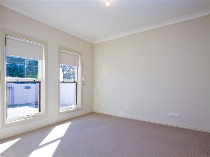 367 Torrens Road, Kilkenny SA 5009